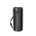 Tronsmart Mirtune C3 Czarny - 1334513 - zdjęcie 2